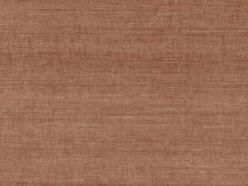 DESERTI - Solid-color wall fabric by CASAMANCE - view 2