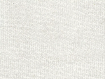 ELLA - Solid-color fire retardant polyester fabric by CASAMANCE - view 2