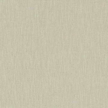 GUETHARY - Solid-color linen and cotton fabric for curtains by CASAMANCE - view 3