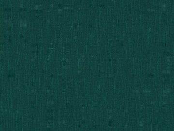 GUETHARY - Solid-color linen and cotton fabric for curtains by CASAMANCE - view 2