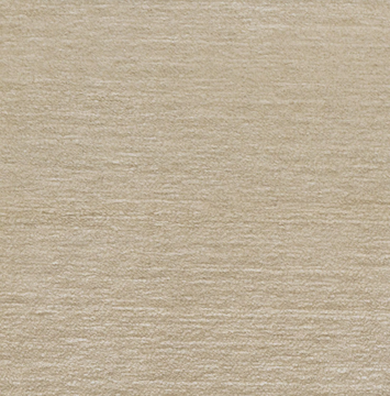 INNOCENCE - Solid-color washable upholstery fabric by CASAMANCE - view 3