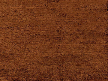 INNOCENCE - Solid-color washable upholstery fabric by CASAMANCE - view 2