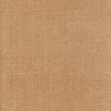KIRA - Solid-color relief wallpaper by CASAMANCE - view 3