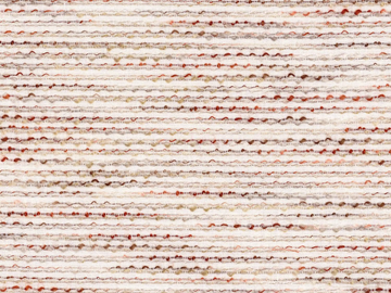 KOMODO - Washable fabric for curtains by CASAMANCE - view 2
