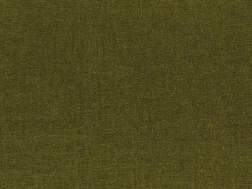 LAGLIO - Solid-color linen and cotton fabric for curtains by CASAMANCE - view 2