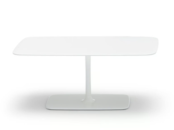 JALIS - Side table by Cor - view 3