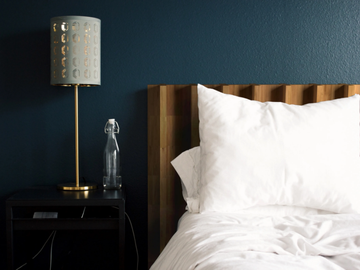 CRAFTWAND® - Headboard by CRAFTWAND - view 3