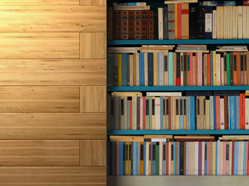CRAFTWAND® - Shop furnishing by CRAFTWAND - view 3