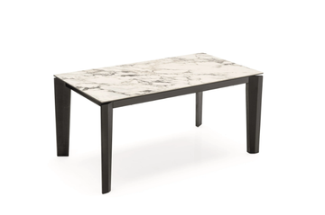 ALPHA by Calligaris - view 3