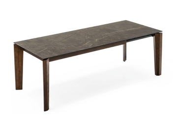 ALPHA by Calligaris - view 2
