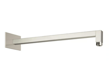 EXTREME 20051C35-CR/20051C40-CR - Wall-mounted shower arm by Carimali - view 2