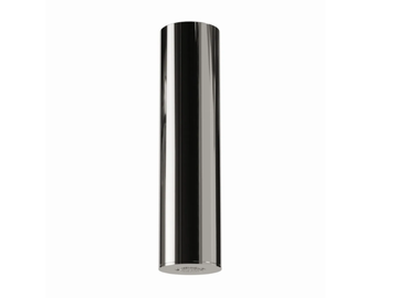ILTONDO 26882-CR/26881-CR/26880-CR - Ceiling mounted rain shower by Carimali - view 2