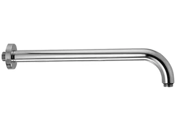 TONDO XL 20026C30/35/40-CR - Wall-mounted shower arm by Carimali - view 2