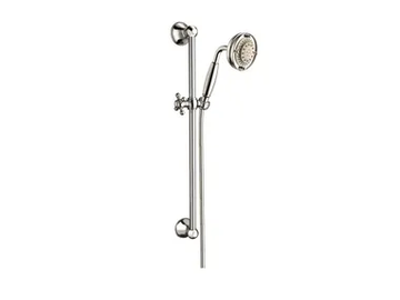 COLONIAL H60 DOCCIA ANTICA - Shower panels by Carimali - view 2