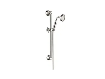 COLONIAL H60 DOCCIA COLONIAL - Shower panels by Carimali - view 2