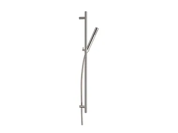 STICK CURVA OTTONE - Shower panels by Carimali - view 2