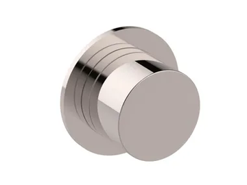ILTONDO 21808EST-CR - 2 ways diverter for shower by Carimali - view 2