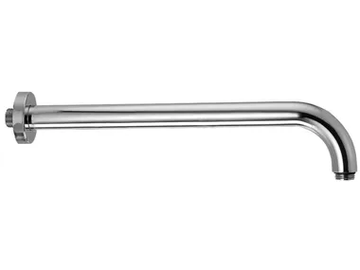 TONDO XL COLONIAL 20026C30/35/40 - Wall-mounted shower arm by Carimali - view 2