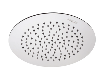 MYSLIM SLM0002/0003/0004/0010CRX - Extra flat stainless steel rain shower by Carimali - view 2