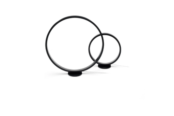 ASSOLO TERRA - Floor lamp by Cini&Nils - view 3