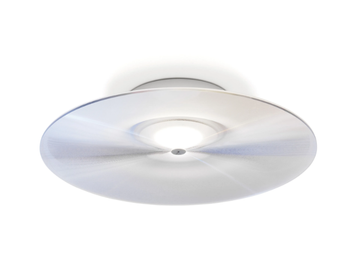FLUDD - LED ceiling lamp by Cini&Nils - view 2