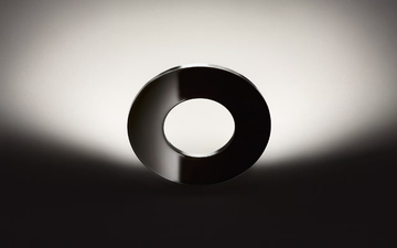 PASSEPARTOUT - LED wall light by Cini&Nils - view 3