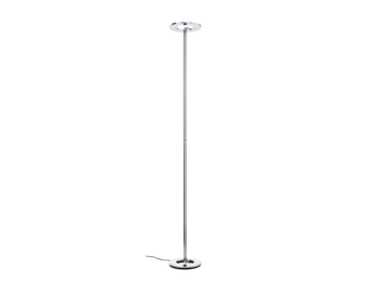 PASSEPARTOUT TERRA - LED floor lamp with dimmer by Cini&Nils - view 2
