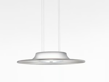 FLUDD - LED pendant lamp by Cini&Nils - view 2