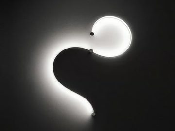FORMALA PLUS 2 - LED wall lamp by Cini&Nils - view 2