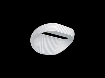 SESTESSINA ALOGENA ENERGY SAVER - Halogen wall lamp by Cini&Nils - view 2