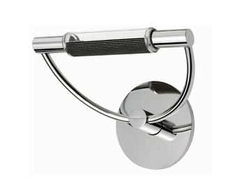 GRADI MINIPARETE - Halogen wall lamp by Cini&Nils - view 2