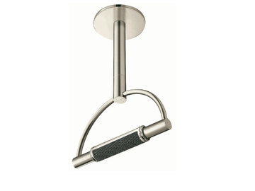 GRADI SOFFITTO - Halogen ceiling lamp by Cini&Nils - view 2