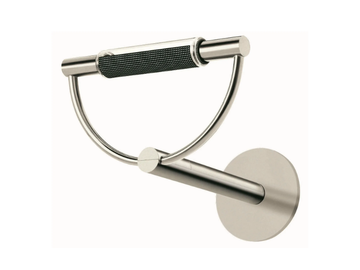 GRADI PARETE RETINATO - Halogen wall lamp by Cini&Nils - view 2