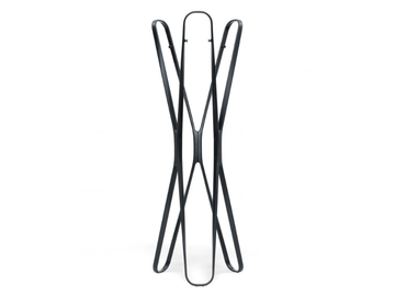 SATURN - Wooden coat stand by ClassiCon - view 2