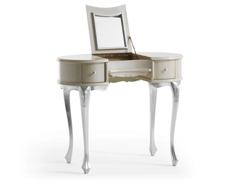 GEMMA - Dressing table by CorteZari - view 2