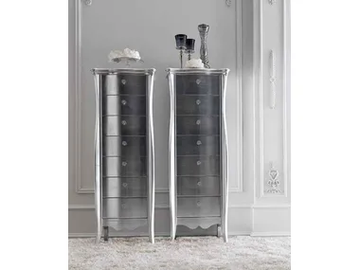 SOFIA - Chest of drawers by CorteZari - view 2