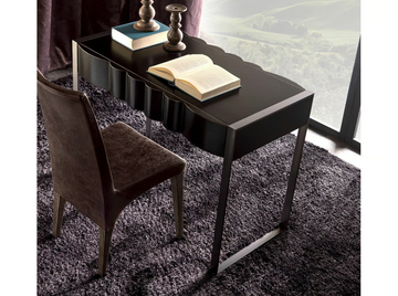 LEON - Contemporary style secretary desk by CorteZari - view 2