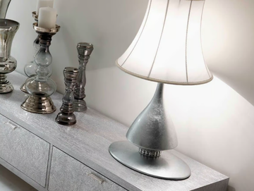 LEON - Table lamp by CorteZari - view 3
