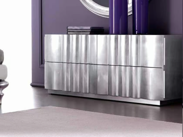 LEON - Chest of drawers by CorteZari - view 3