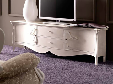 SOFIA - Sideboard with drawers by CorteZari - view 2