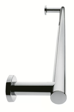 ARCHITECT 2050166 - Brass towel rail by Cosmic - view 3