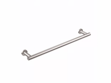 ARCHITECT 2050165 - Brass towel rail by Cosmic - view 2