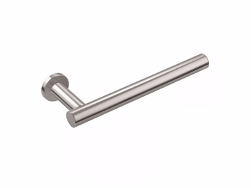 ARCHITECT 2050167 - Brass towel rail by Cosmic - view 2