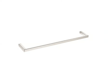BATH LIFE 2290164 - Metal towel rail by Cosmic - view 2