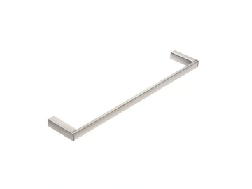 BATH LIFE 2290169 - Metal towel rail by Cosmic - view 2