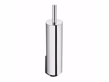 PROJECT 2510100 - Brass toilet brush by Cosmic - view 2