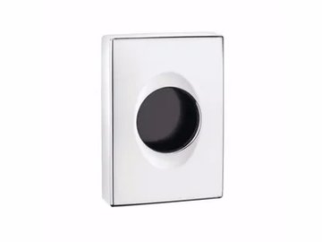ARCHITECT 2900128 - Plastic Hygiene bag dispenser by Cosmic - view 2