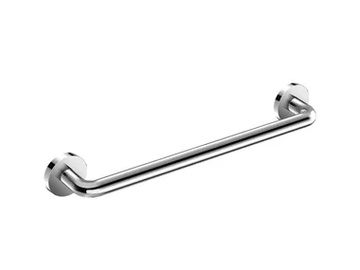 ARCHITECT 2900211 - Brass bathtub grab bar by Cosmic - view 2