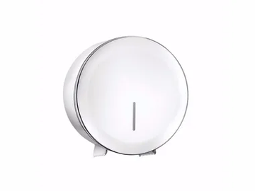 ARCHITECT 2900226 - Toilet roll holder by Cosmic - view 2