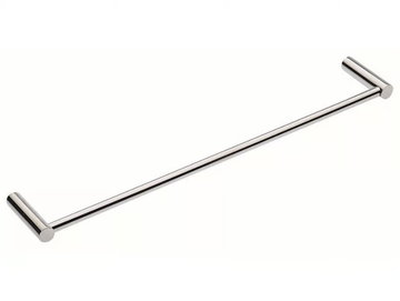 LOGIC 2260264 - Stainless steel towel rail by Cosmic - view 2